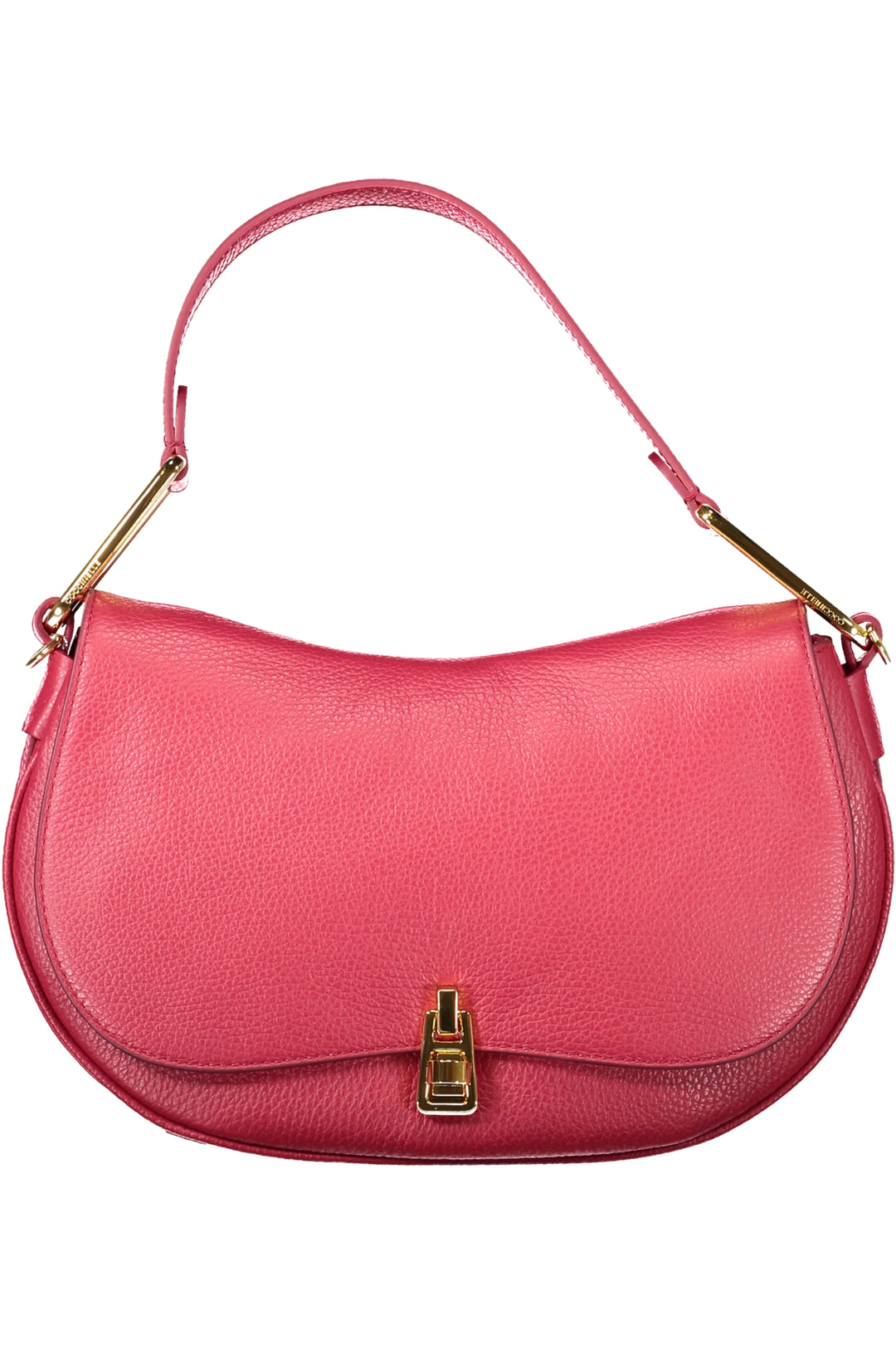 COCCINELLE WOMEN&amp;