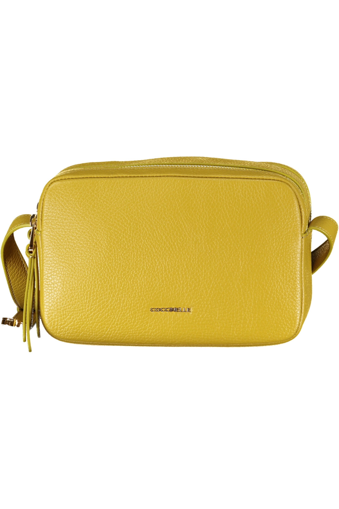 COCCINELLE GREEN WOMEN&amp;