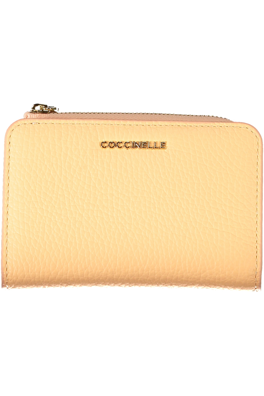 COCCINELLE WOMEN&amp;