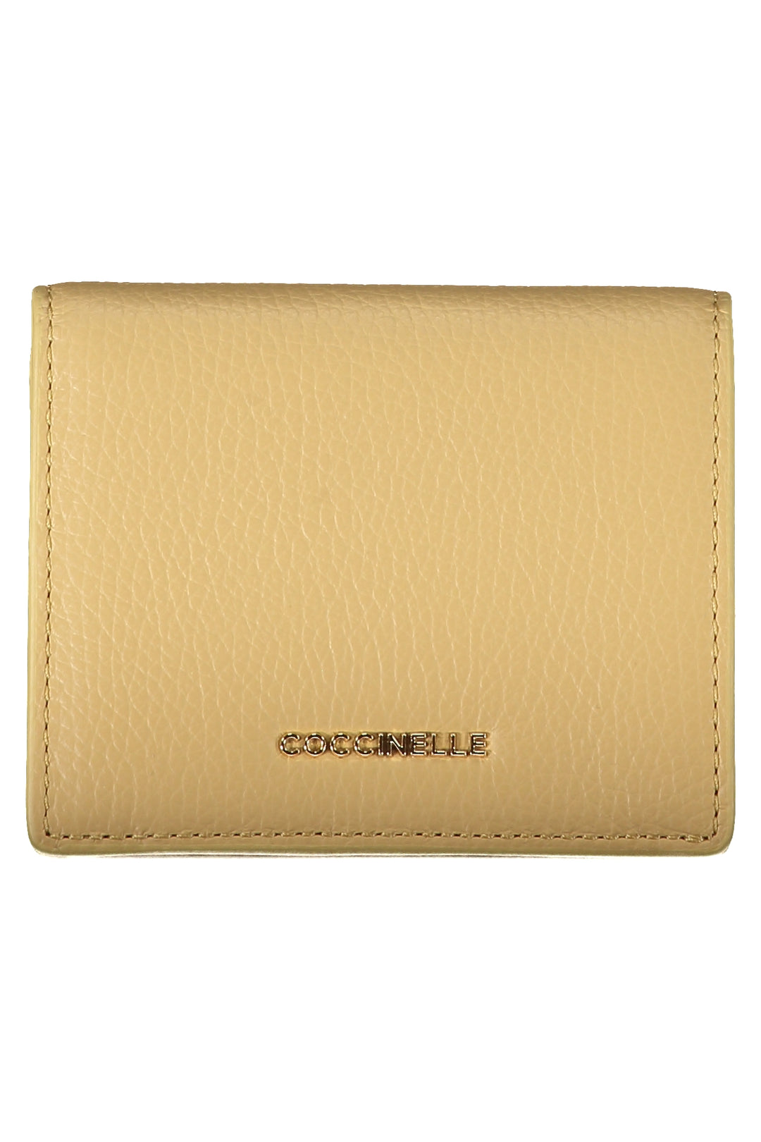 COCCINELLE WOMEN&amp;