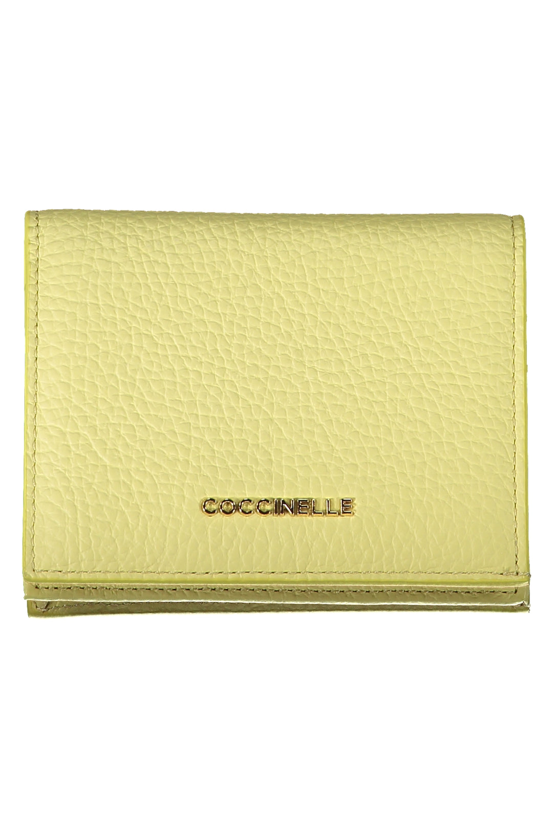 COCCINELLE WOMEN&amp;
