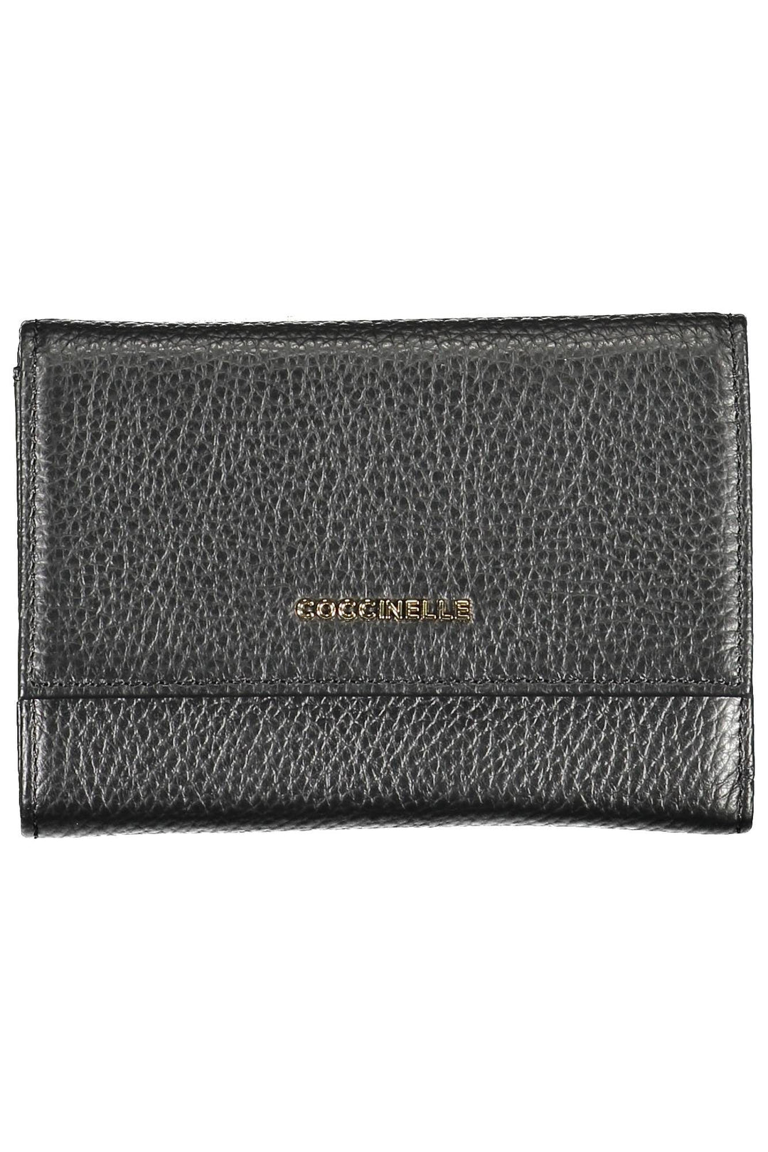 COCCINELLE WOMEN&amp;