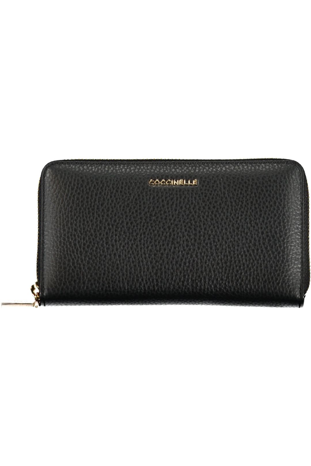COCCINELLE WOMEN&amp;