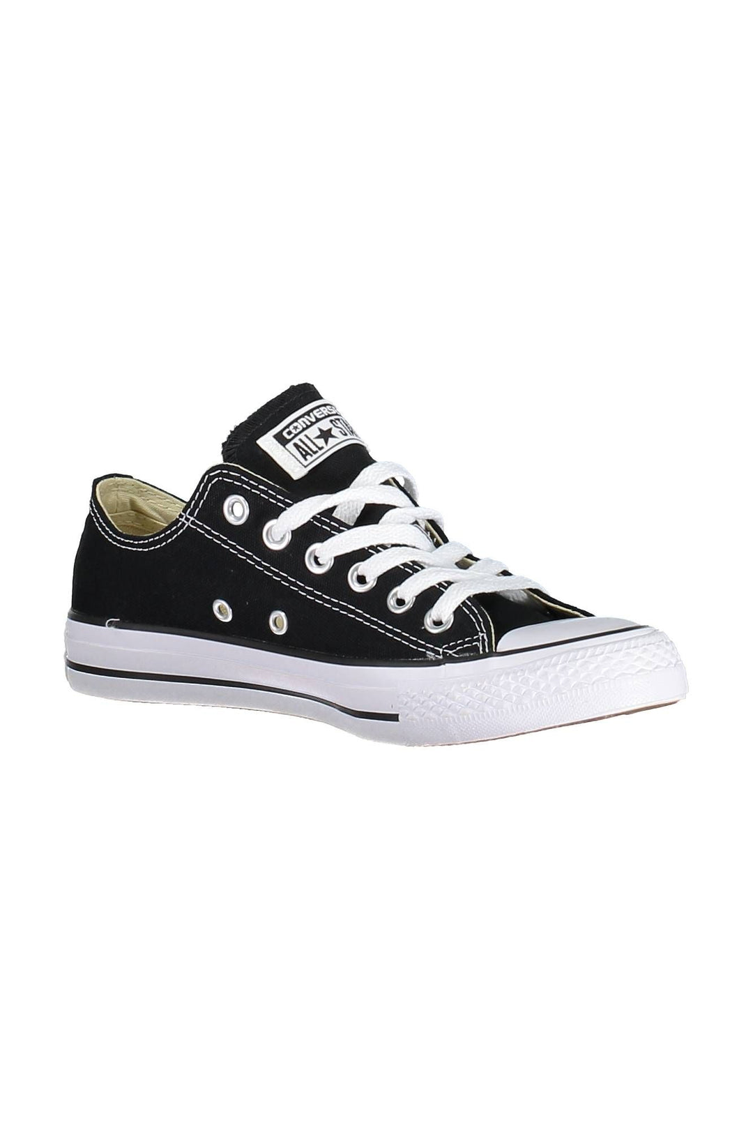 CONVERSE WOMEN&amp;