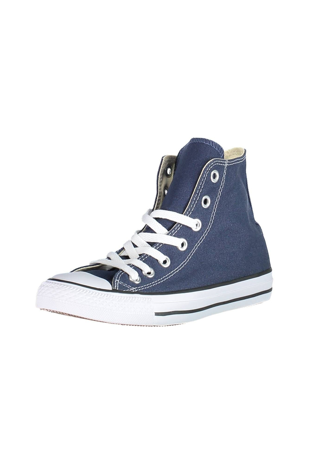 CONVERSE MEN&amp;