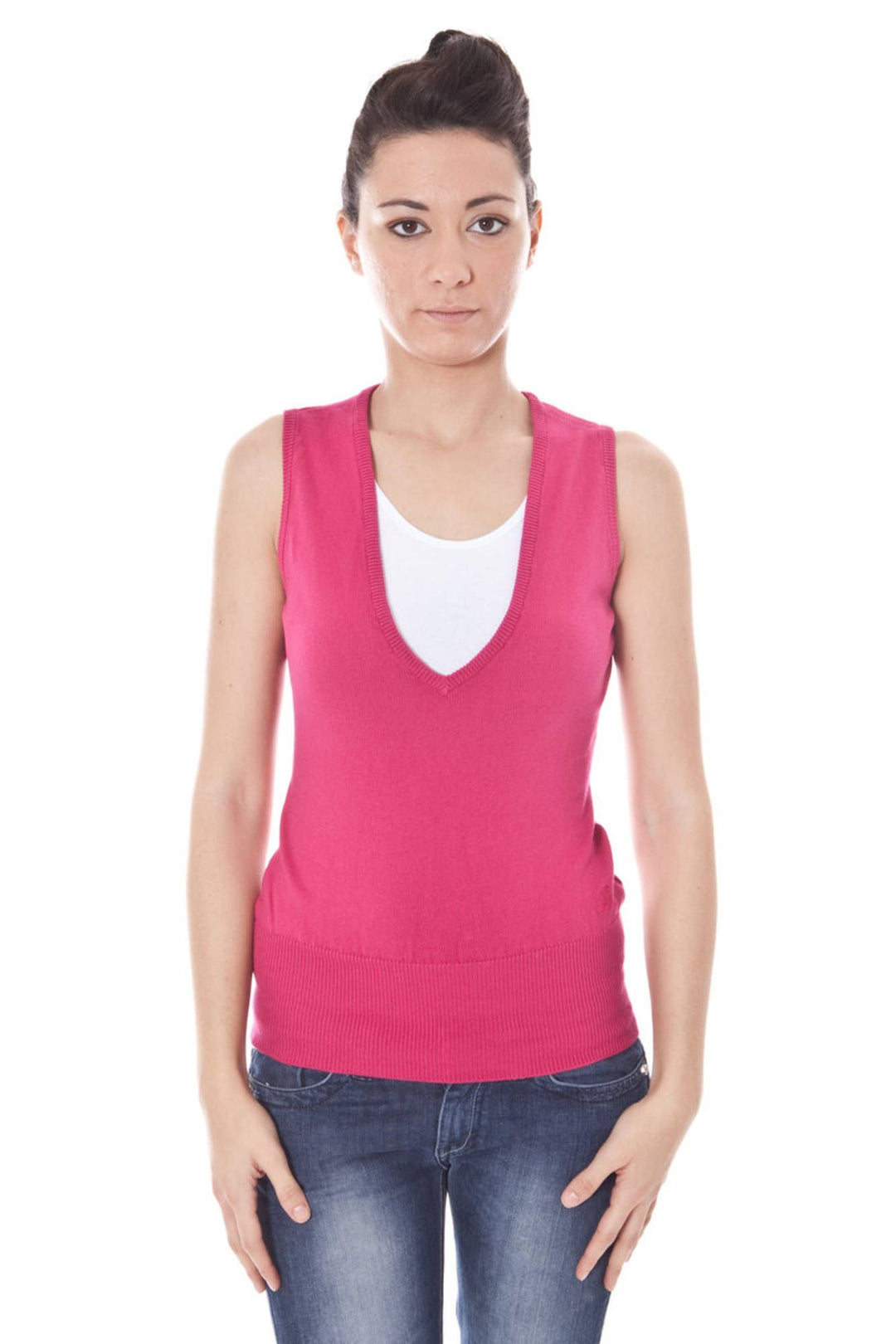 DATCH PINK WOMEN&amp;