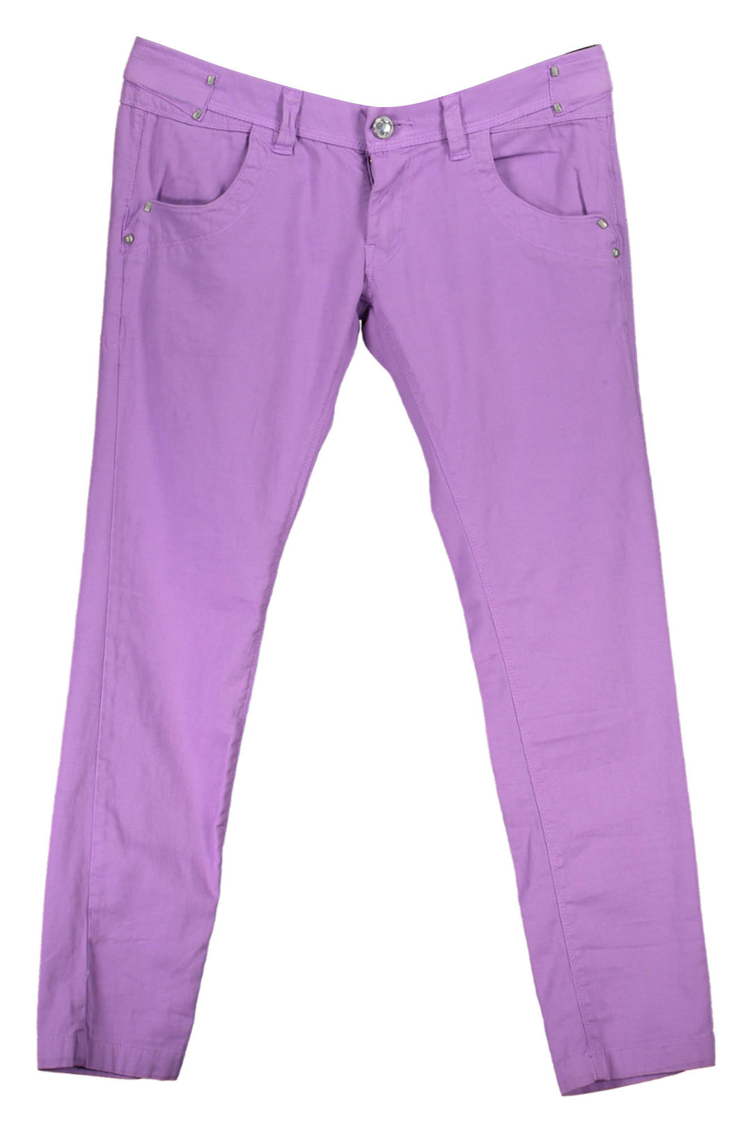 DATCH PURPLE WOMEN&amp;