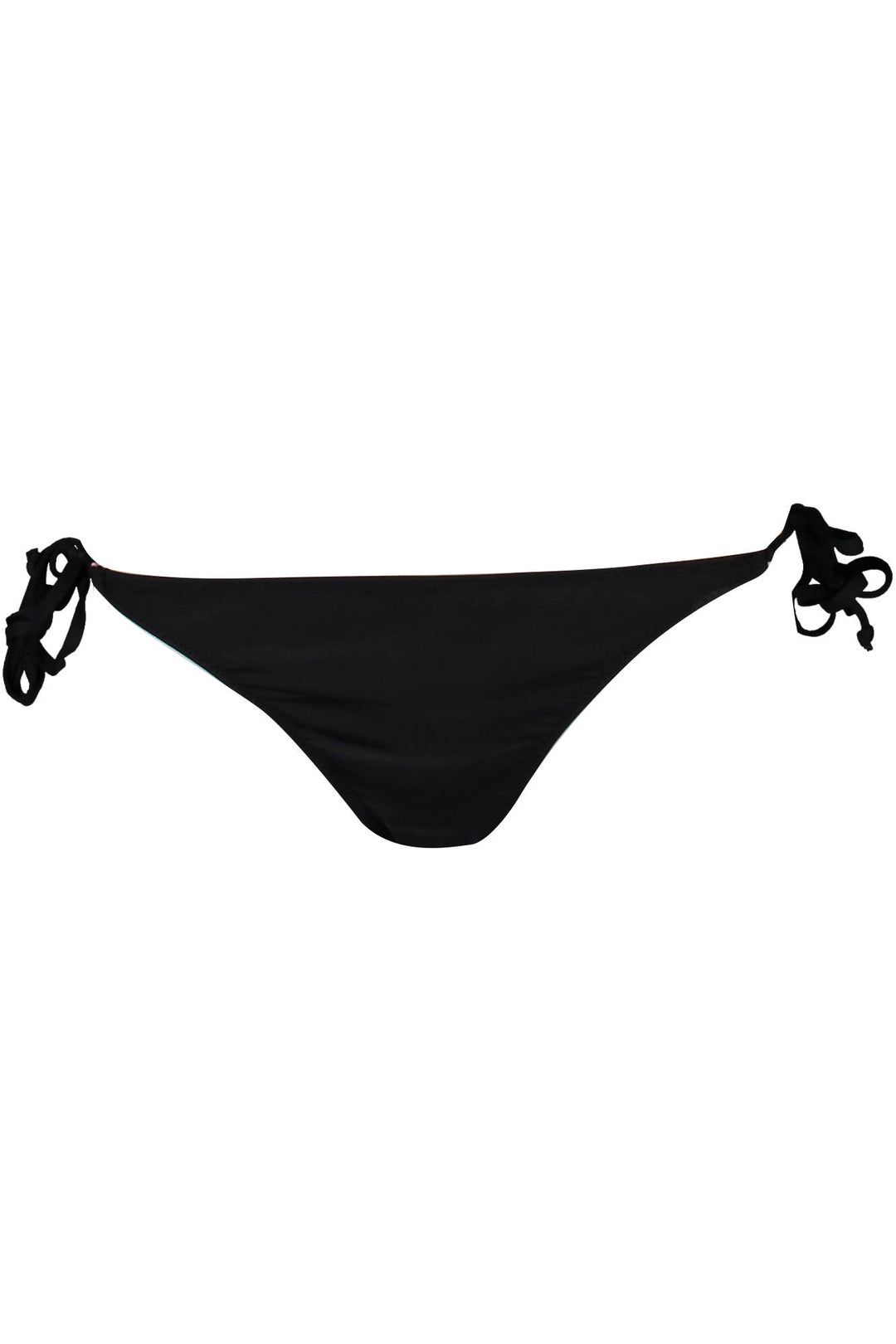 DENNY ROSE WOMEN&amp;