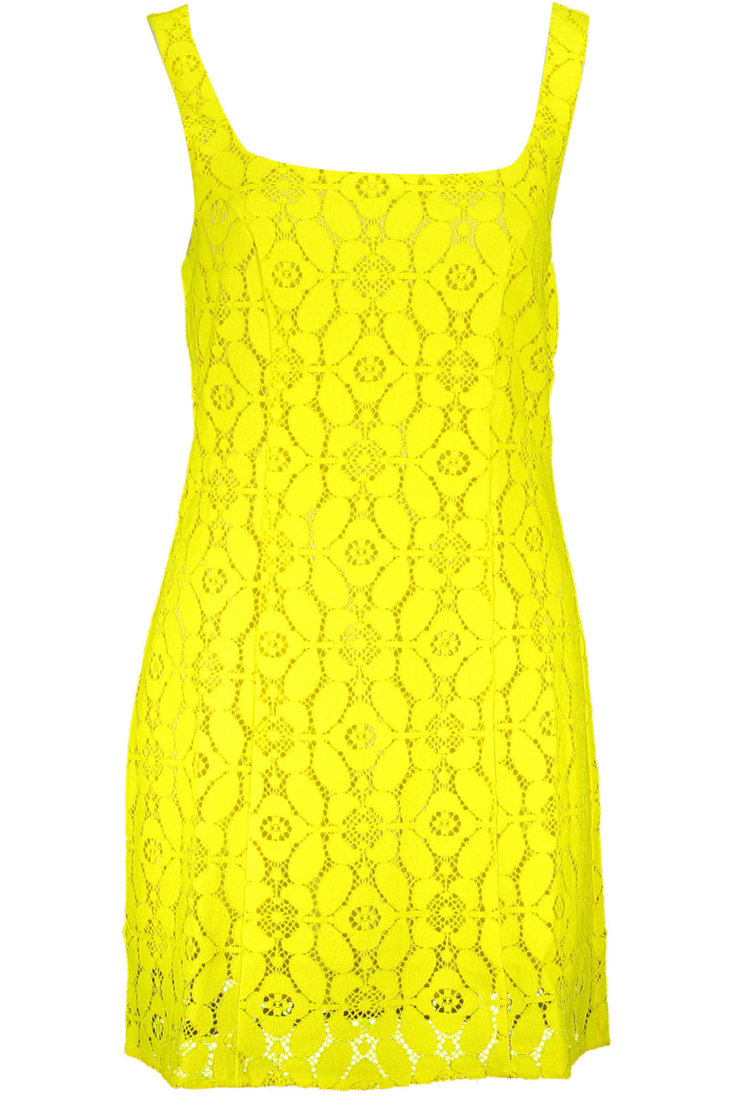 DESIGUAL WOMEN&amp;
