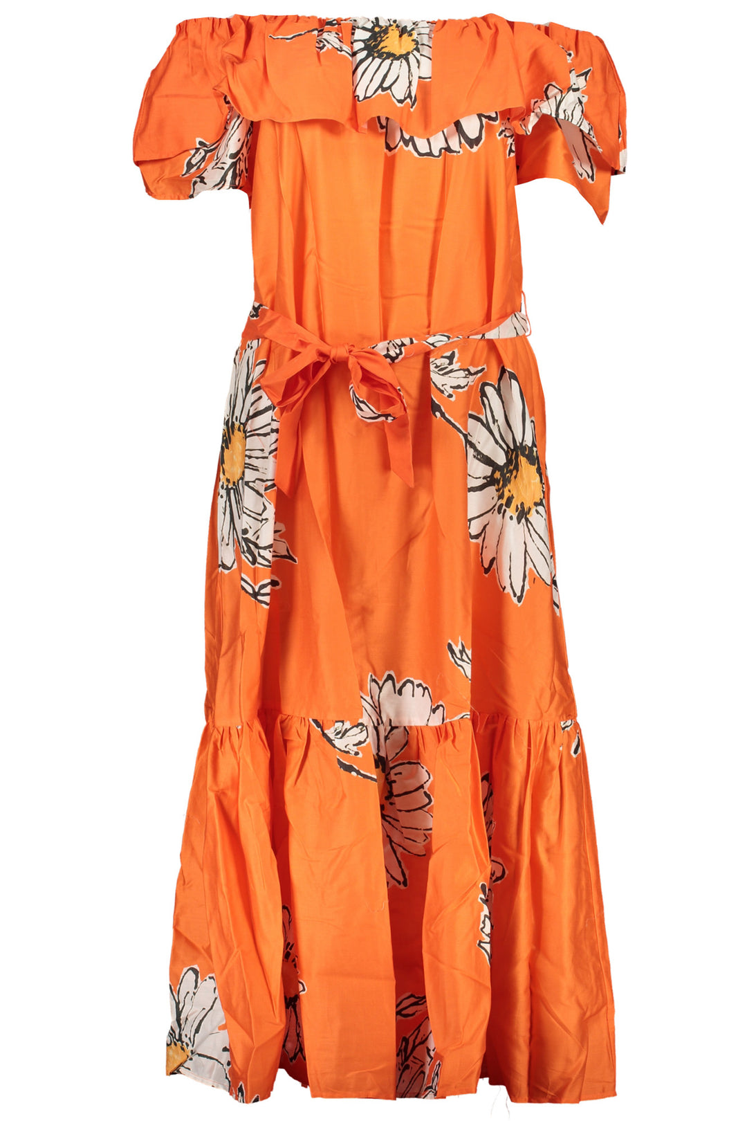 DESIGUAL WOMEN&amp;