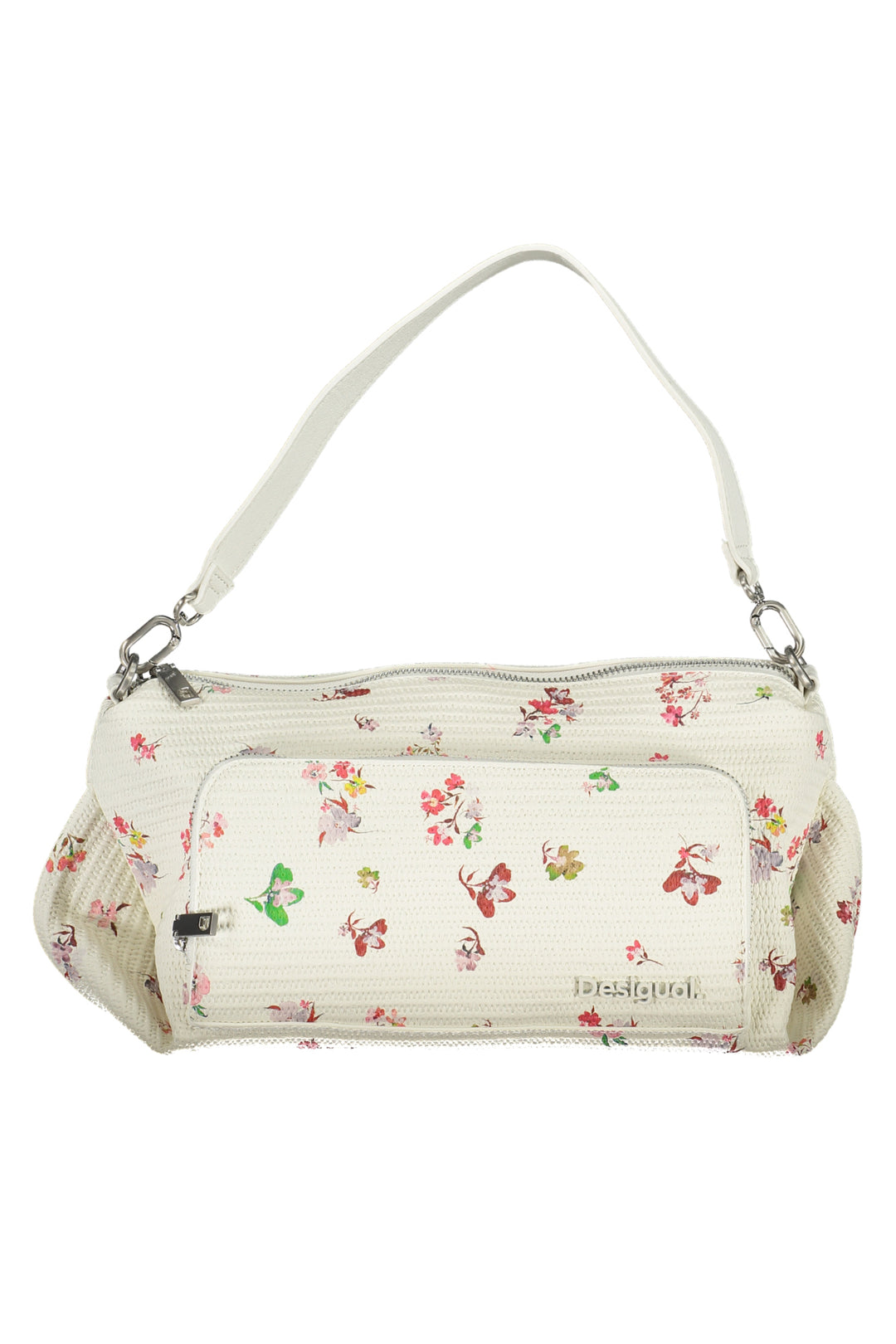 DESIGUAL WHITE WOMEN&amp;