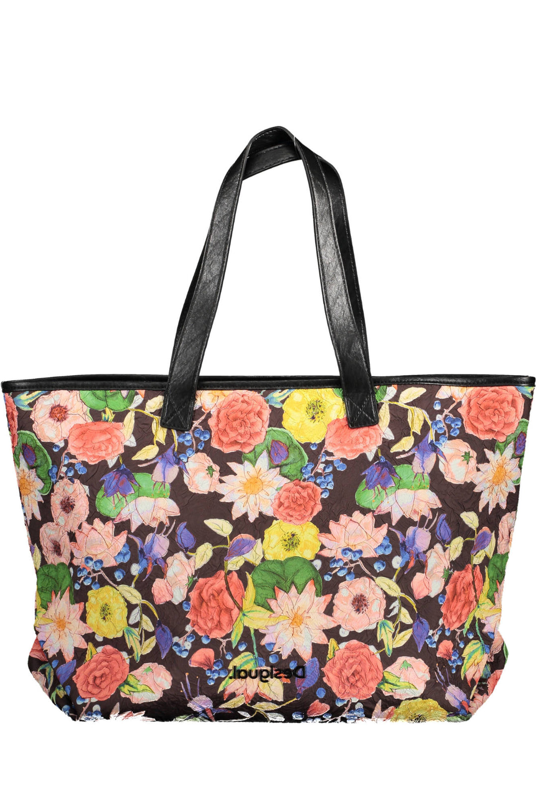 DESIGUAL WOMEN&amp;