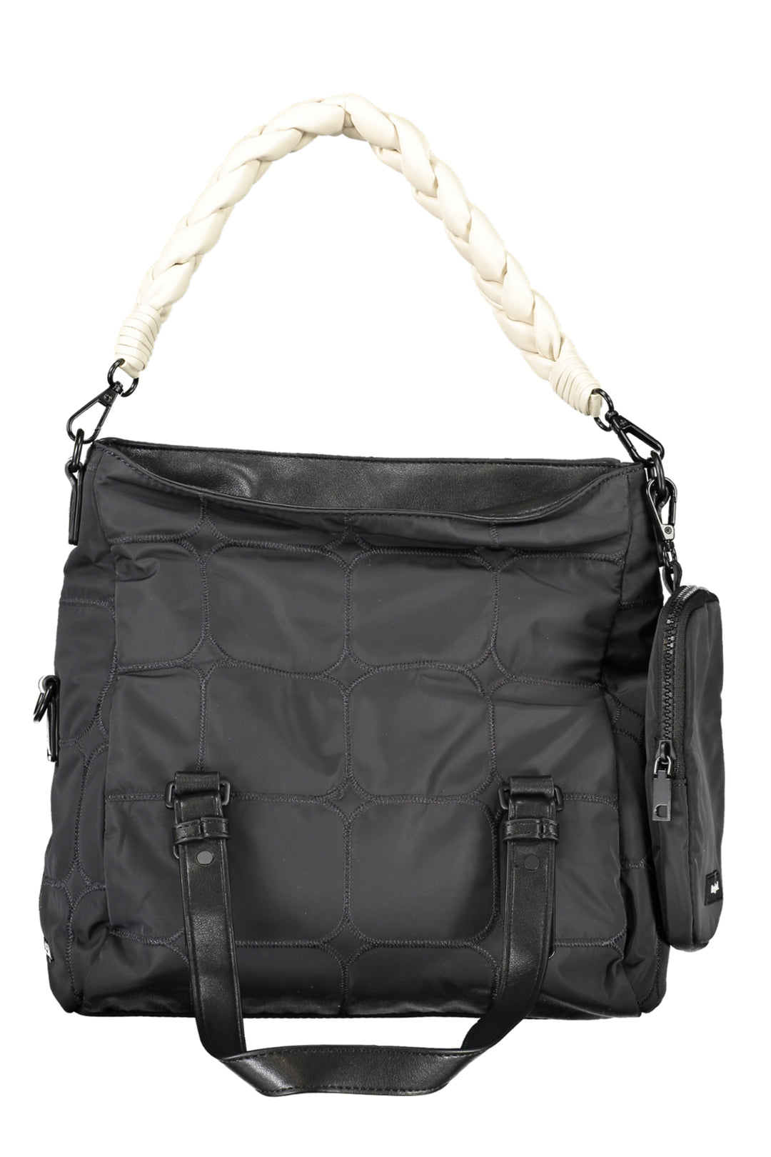 DESIGUAL BLACK WOMEN&amp;