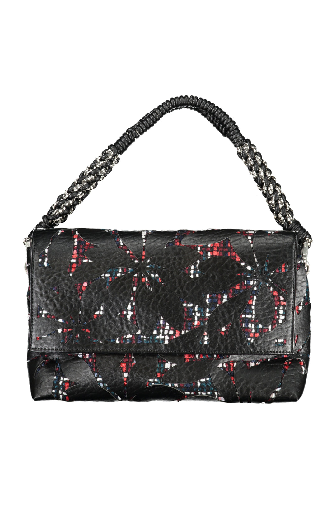 DESIGUAL BLACK WOMEN&amp;