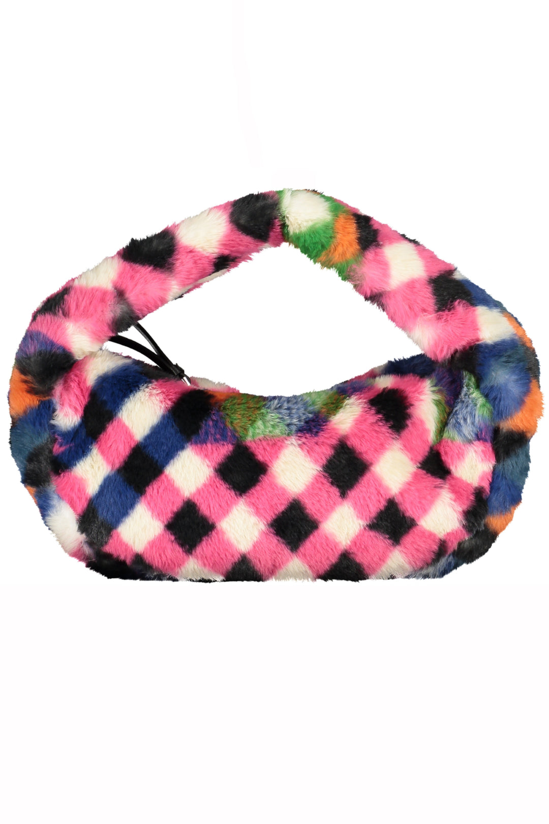 DESIGUAL BLACK WOMEN&amp;