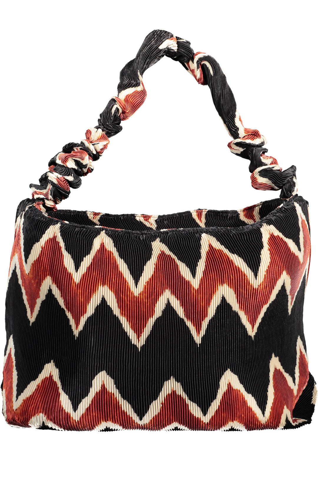 DESIGUAL WOMEN&amp;