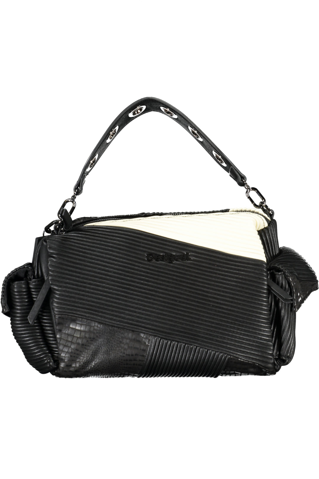 DESIGUAL BLACK WOMEN&amp;