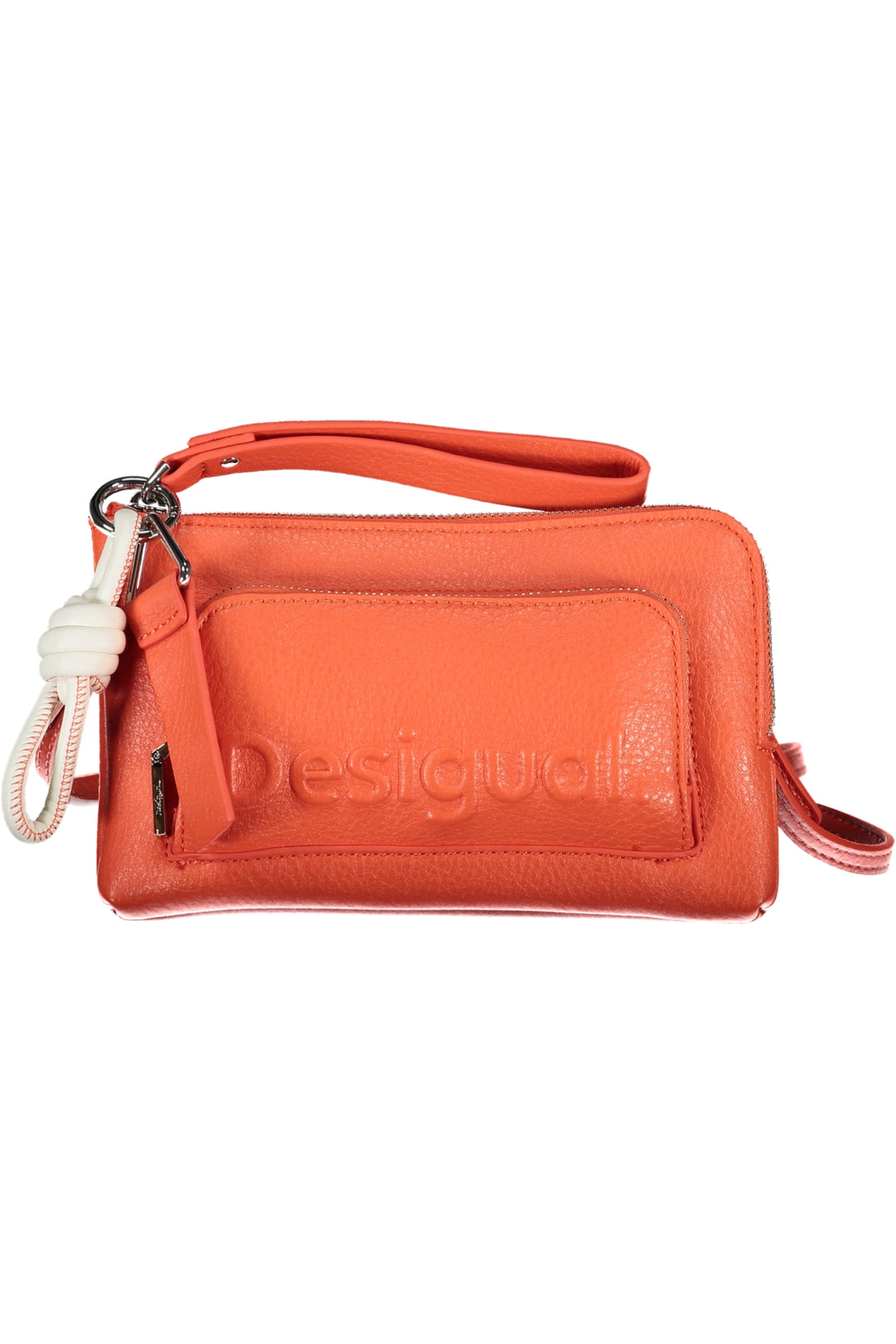 DESIGUAL PINK WOMEN&amp;