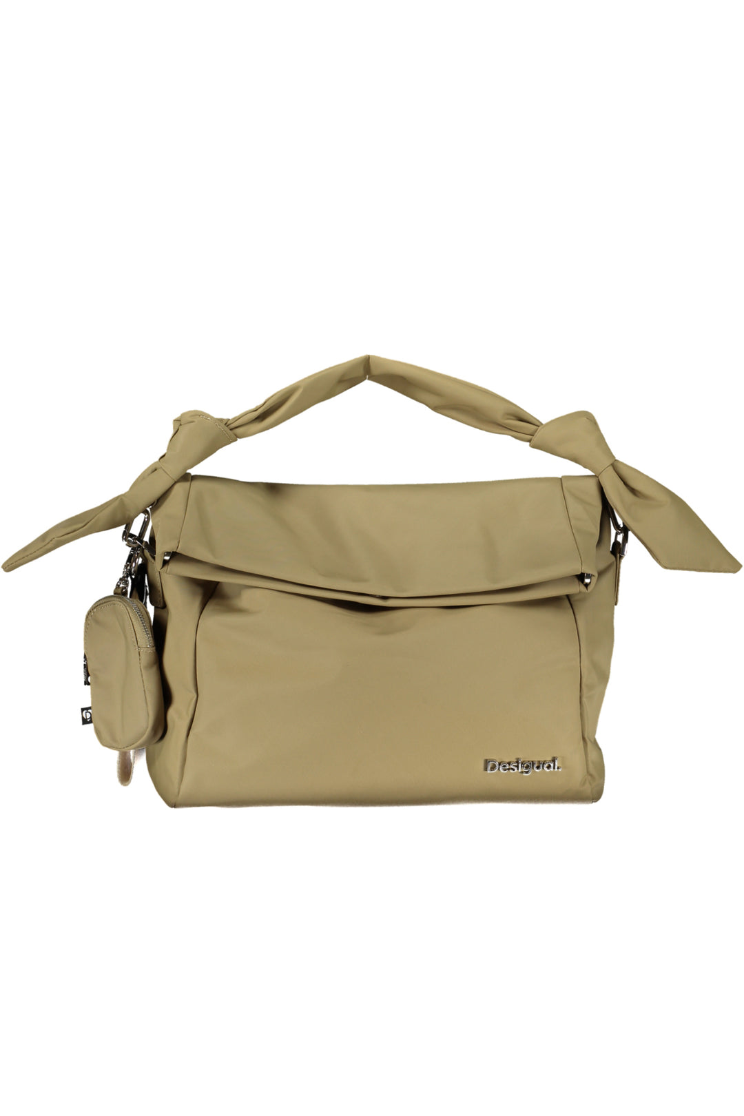 DESIGUAL GREEN WOMEN&amp;