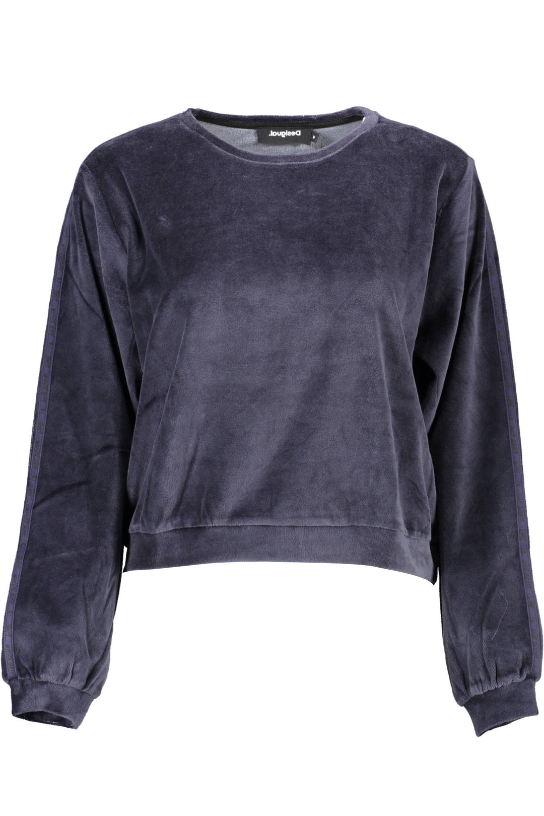 DESIGUAL WOMEN&amp;