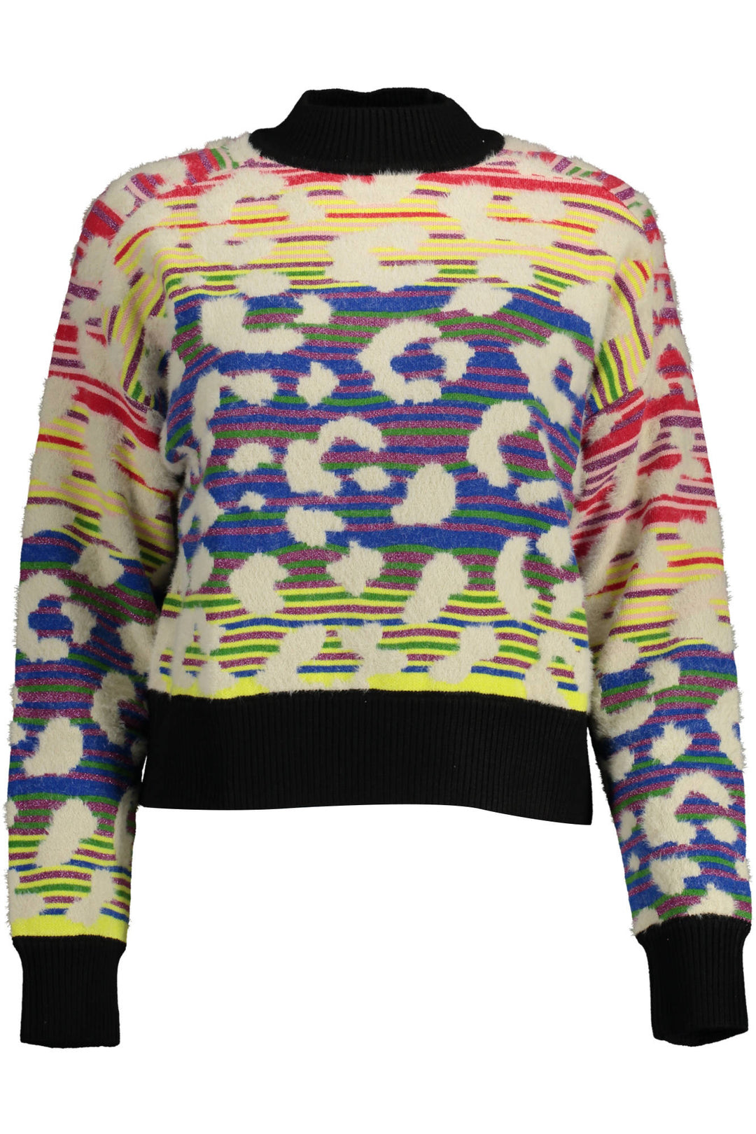DESIGUAL WOMEN&amp;