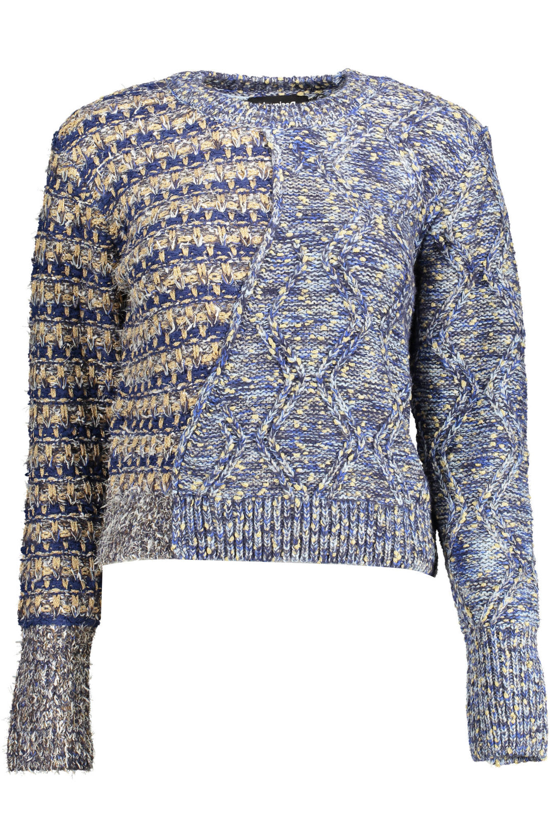 DESIGUAL WOMEN&amp;