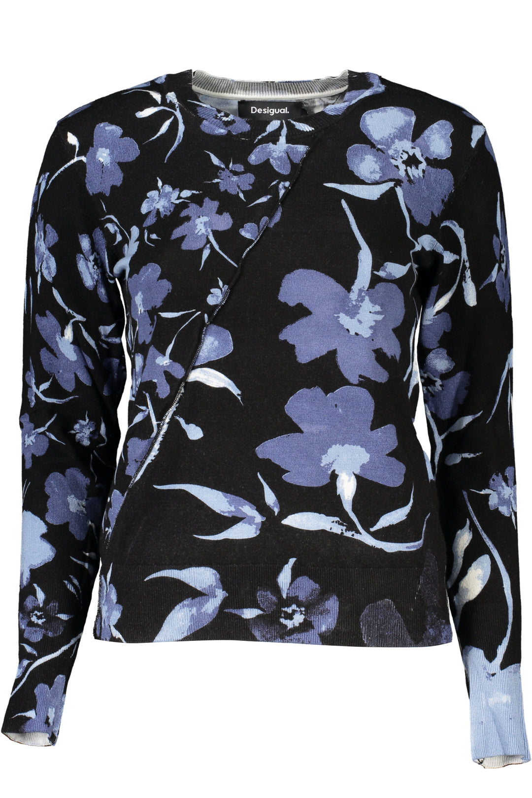 DESIGUAL BLACK WOMEN&amp;