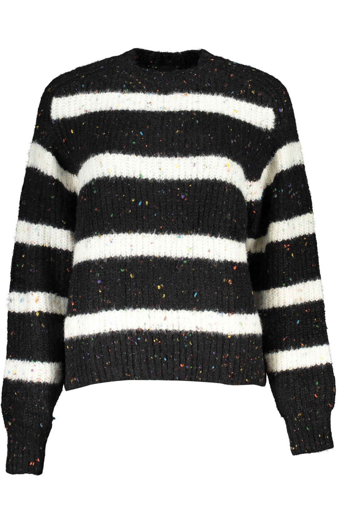 DESIGUAL BLACK WOMEN&amp;