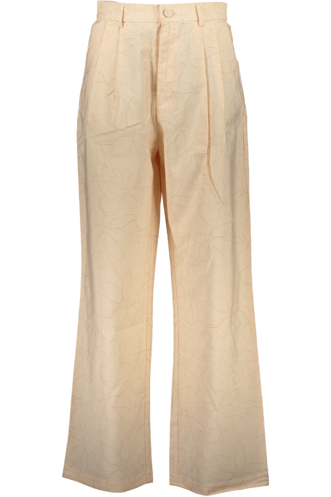 DESIGUAL PINK WOMEN&amp;