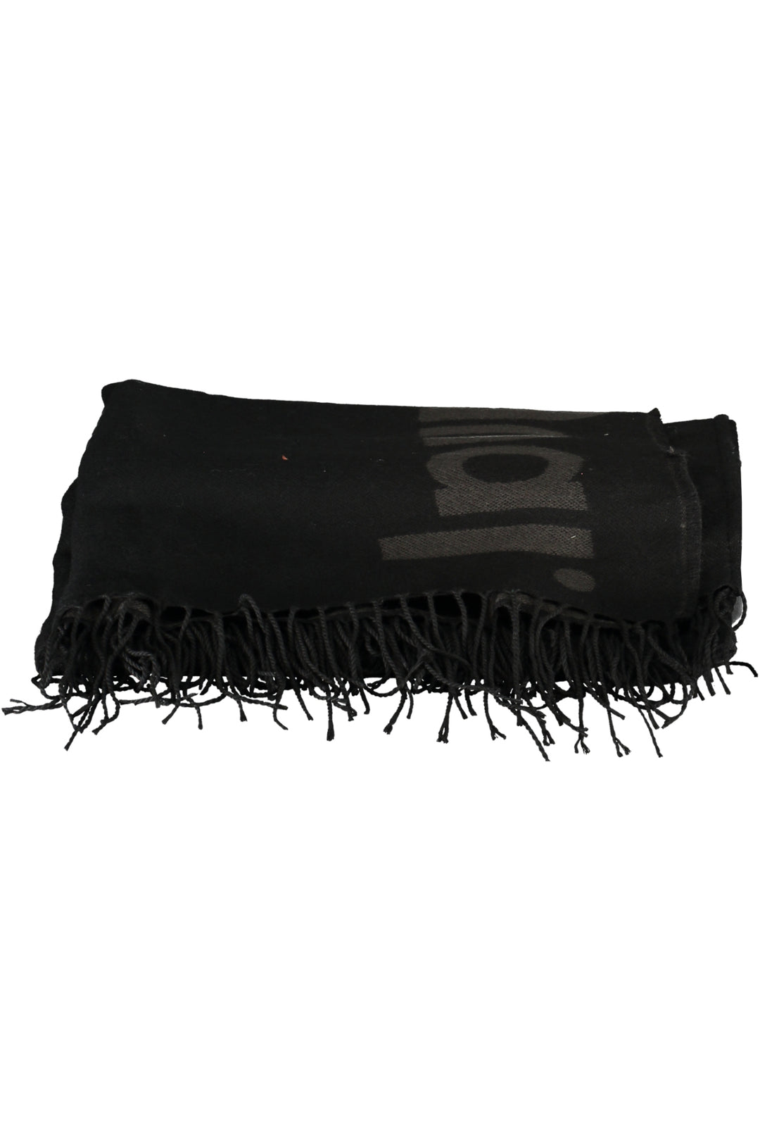 DESIGUAL BLACK WOMEN&amp;