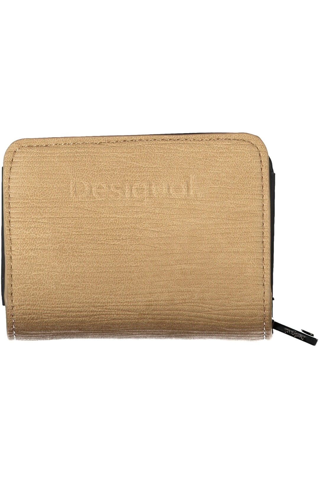 DESIGUAL WOMEN&amp;