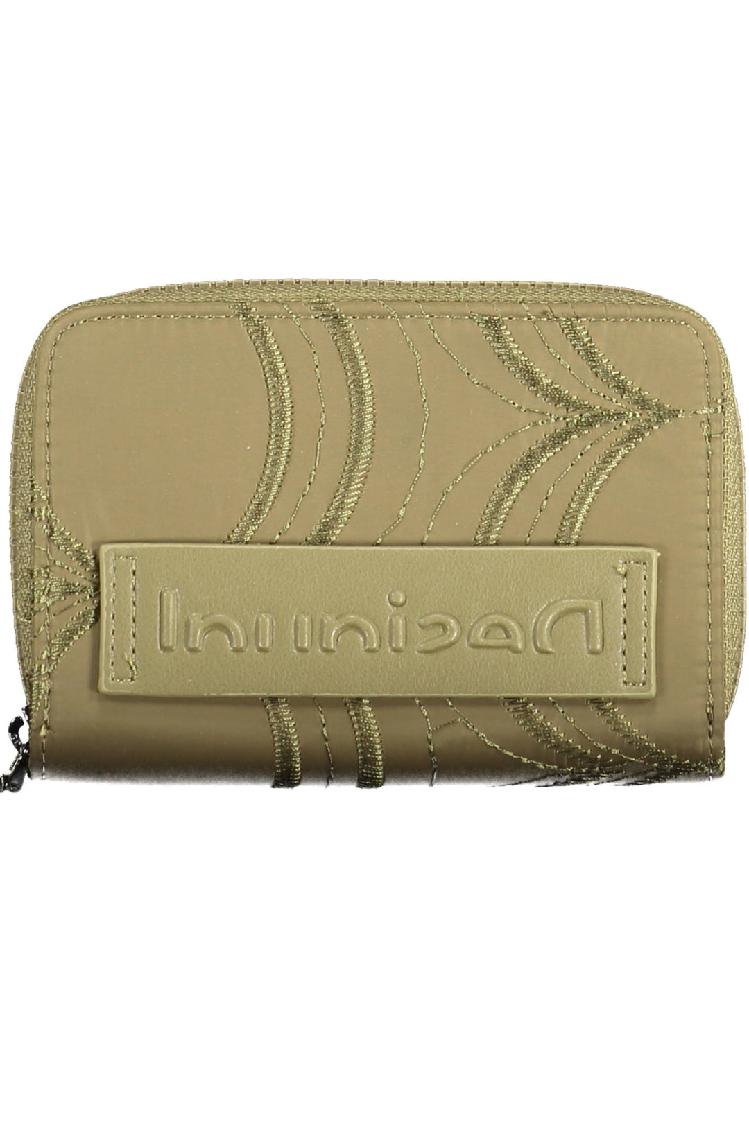 DESIGUAL WOMEN&amp;