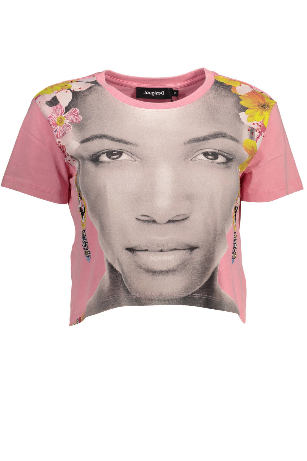 DESIGUAL WOMEN&amp;