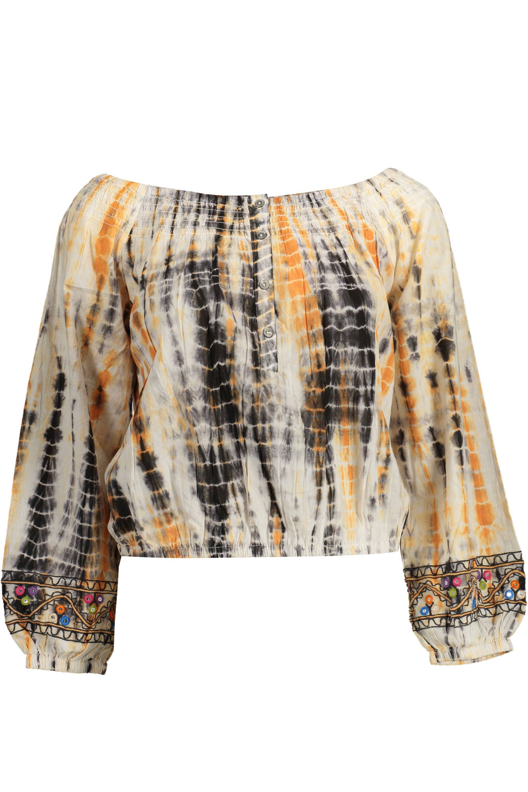 DESIGUAL WOMEN&amp;