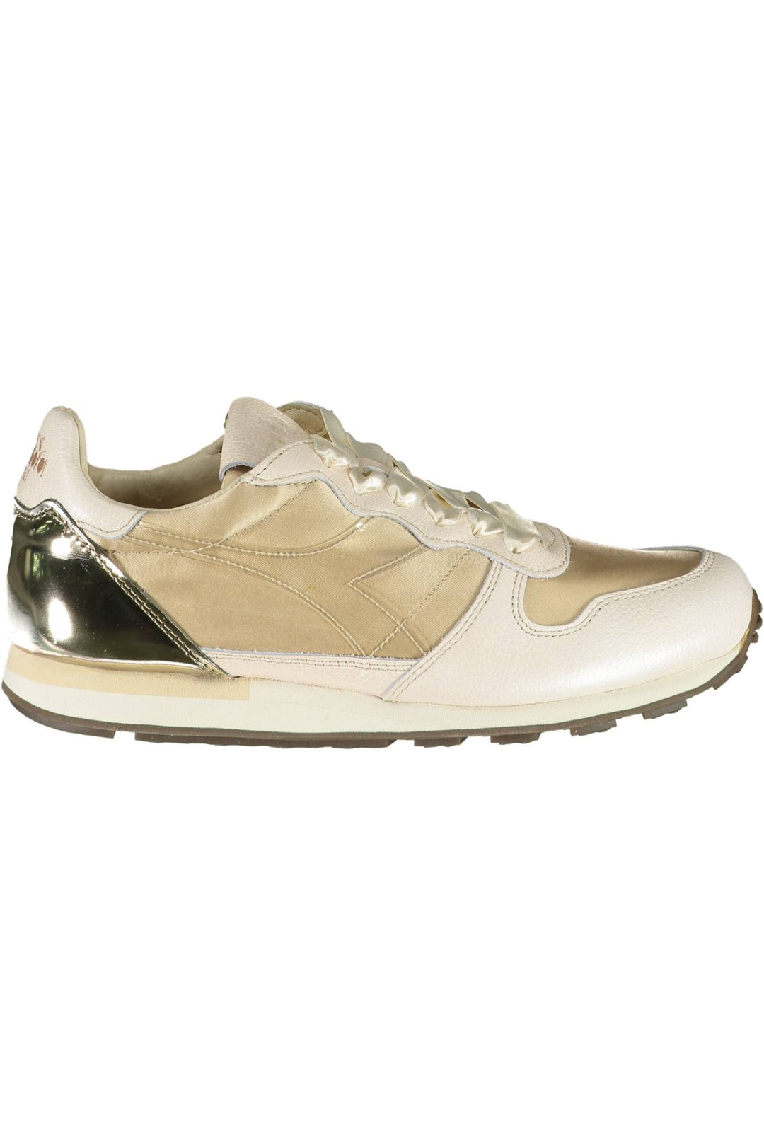 DIADORA BEIGE WOMEN&amp;