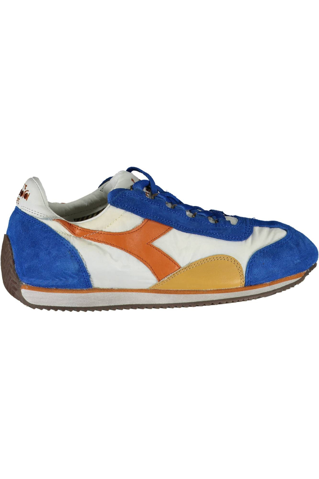 DIADORA WOMEN&amp;
