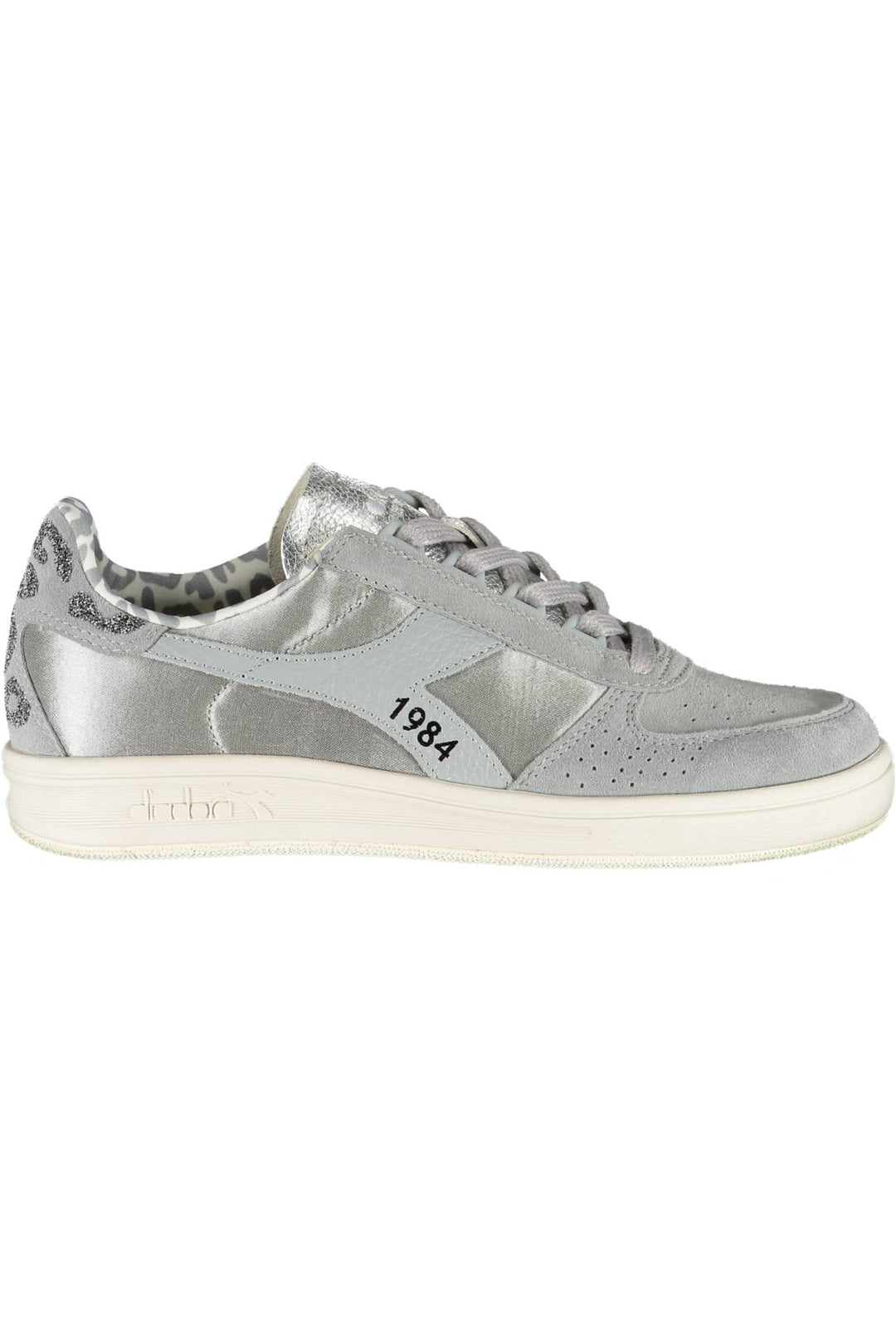 DIADORA WOMEN&amp;
