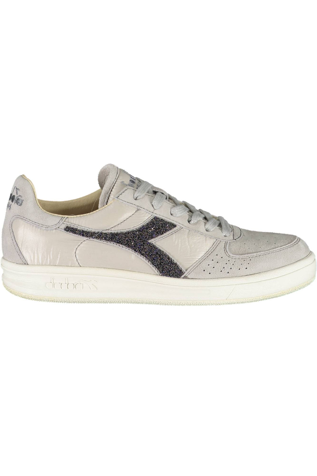 DIADORA WOMEN&amp;
