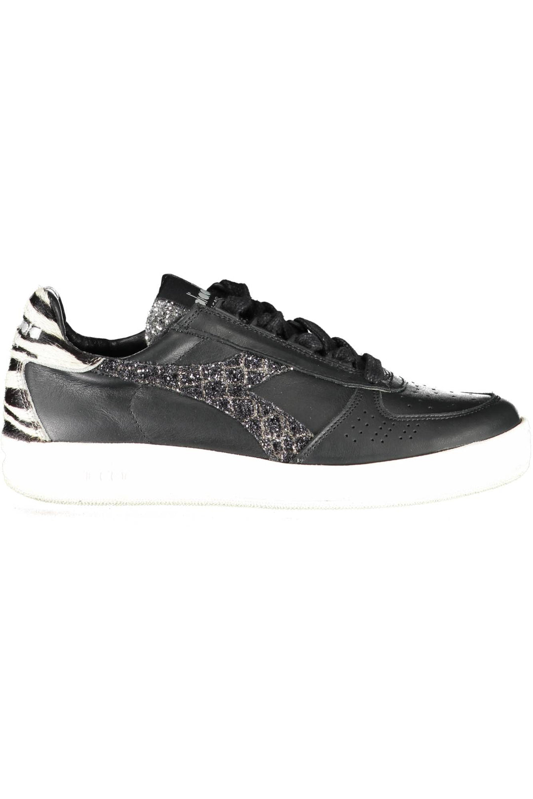 DIADORA WOMEN&amp;