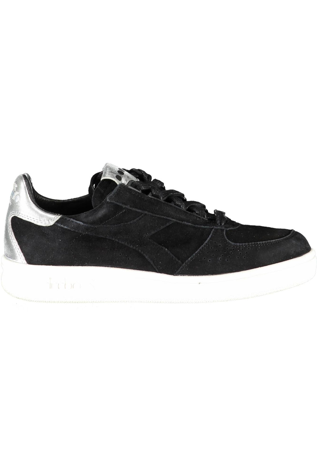 DIADORA WOMEN&amp;