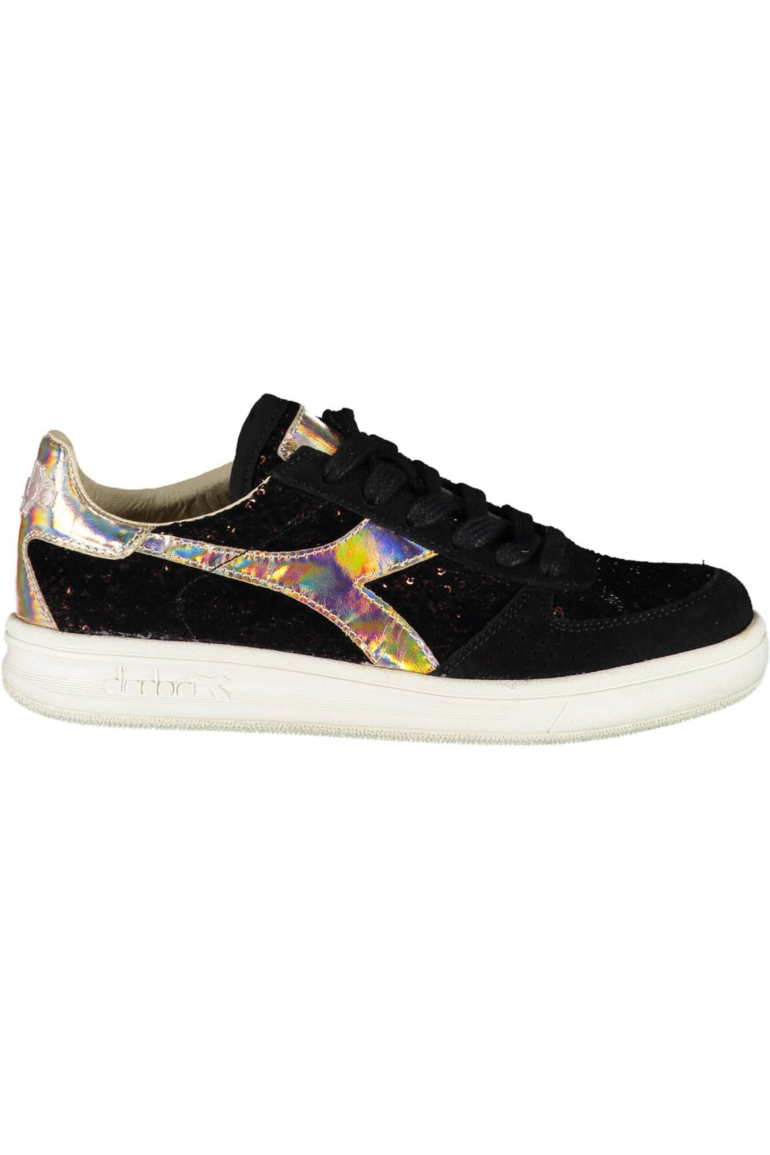 DIADORA WOMEN&amp;