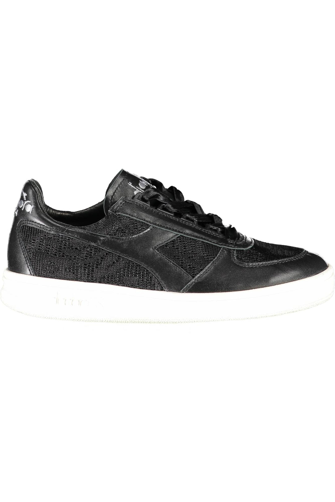 DIADORA WOMEN&amp;