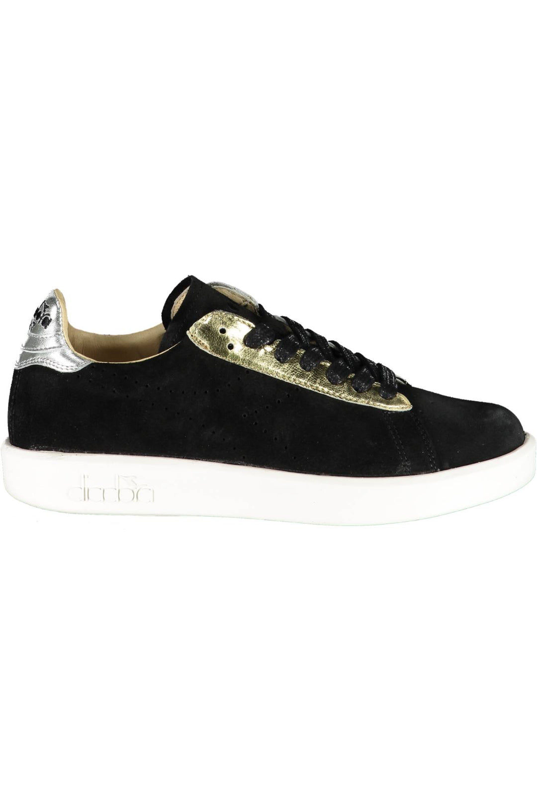 DIADORA WOMEN&amp;