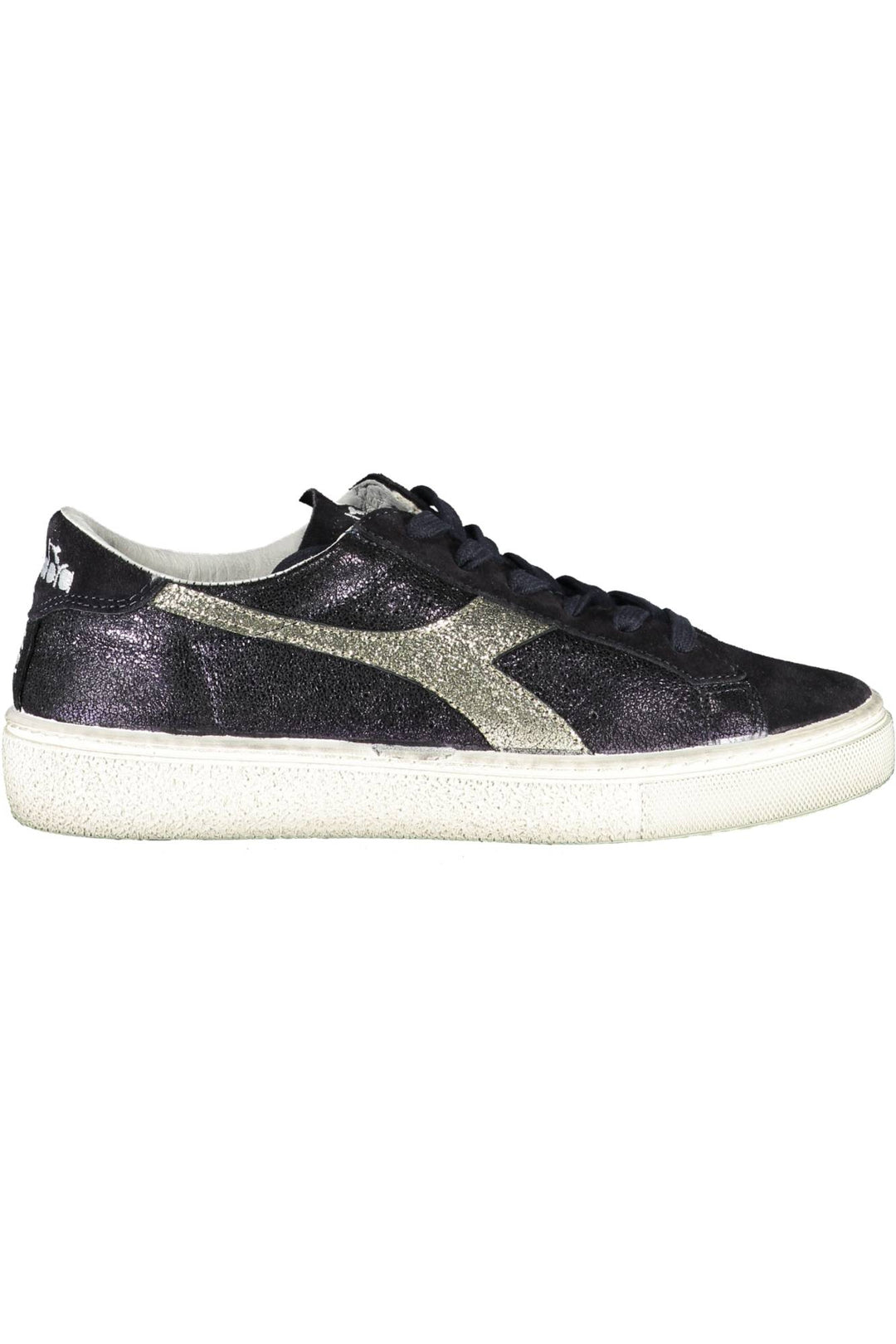 DIADORA WOMEN&amp;