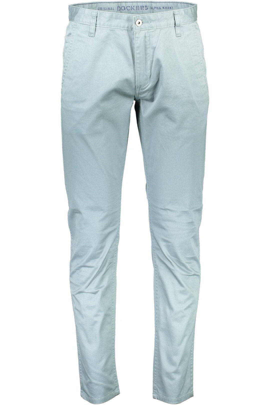 DOCKERS MEN&amp;