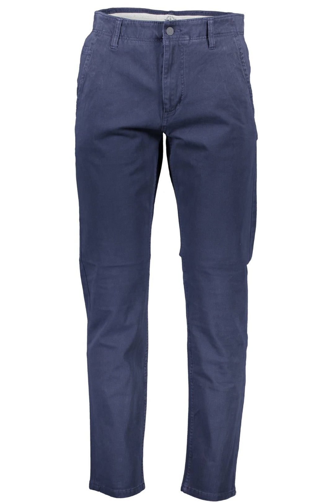 DOCKERS BLUE MEN&amp;