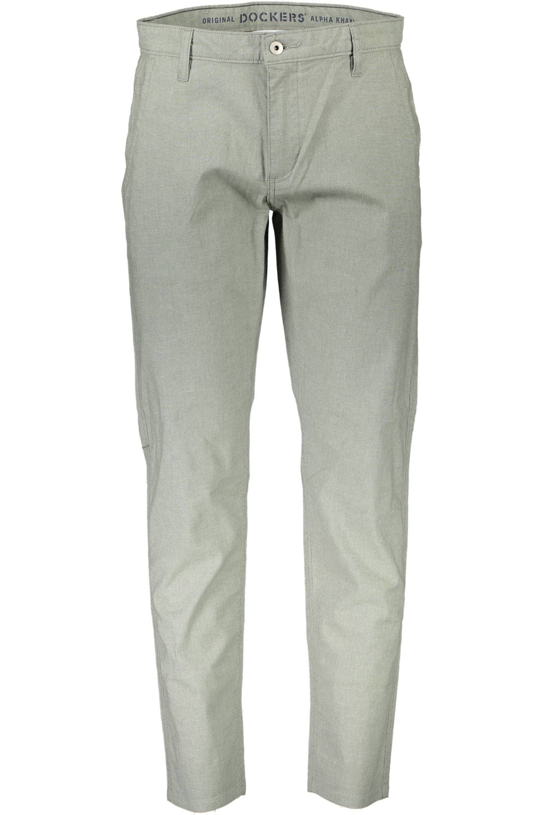DOCKERS GREEN MEN&amp;