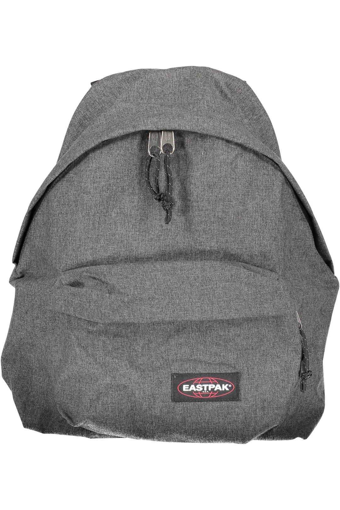 EASTPAK GRAY MEN&amp;