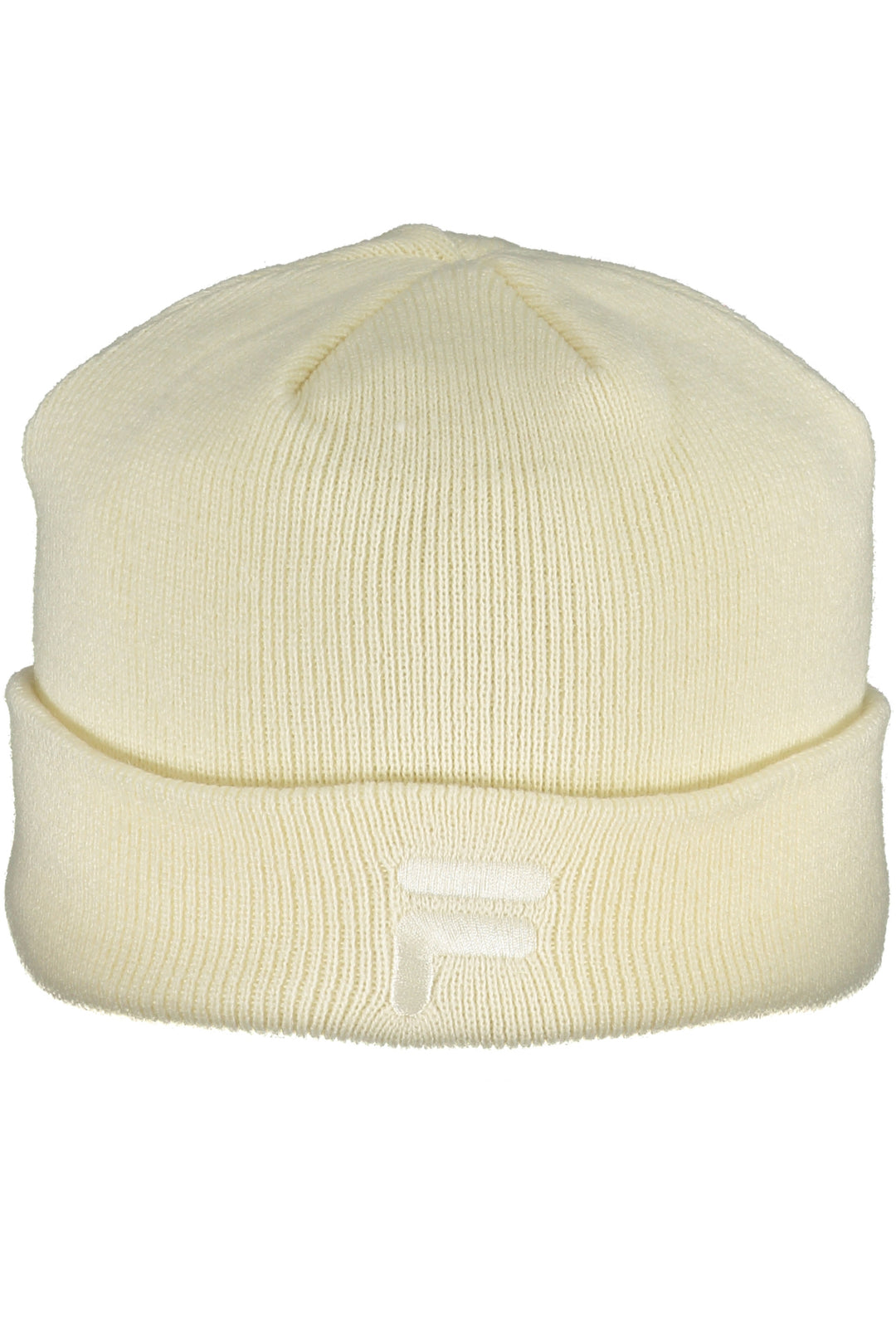 FILA WHITE MEN&amp;