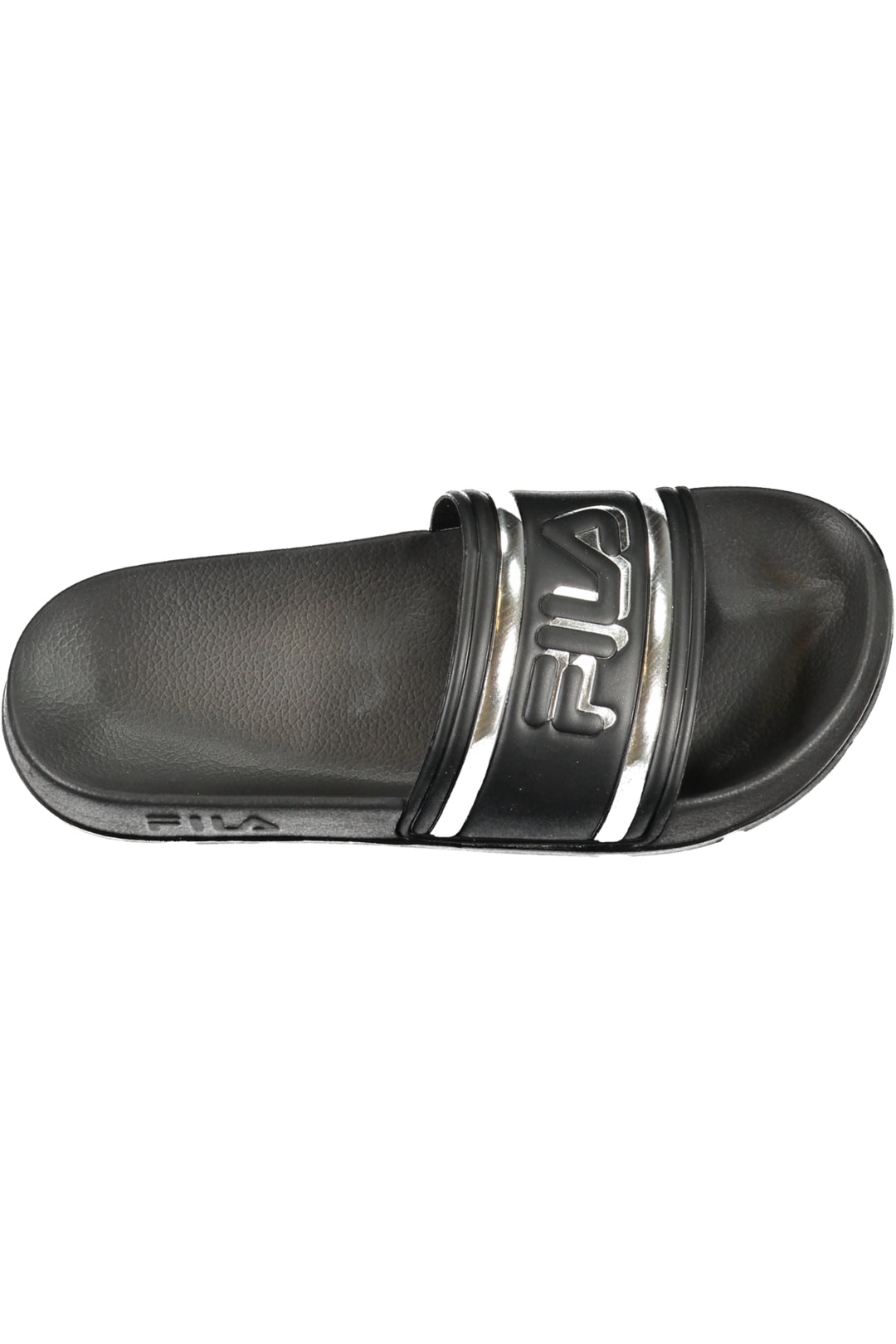 FILA BLACK WOMEN&amp;
